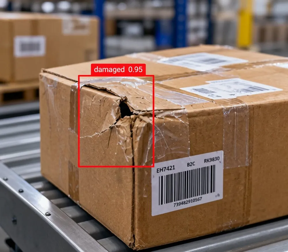 Logistics & Supply Chain annotation example (logistics.jpeg)