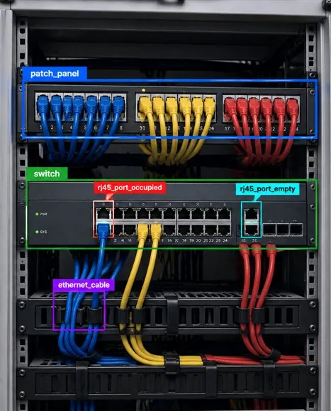 IT & Telecommunication annotation example (it.png)