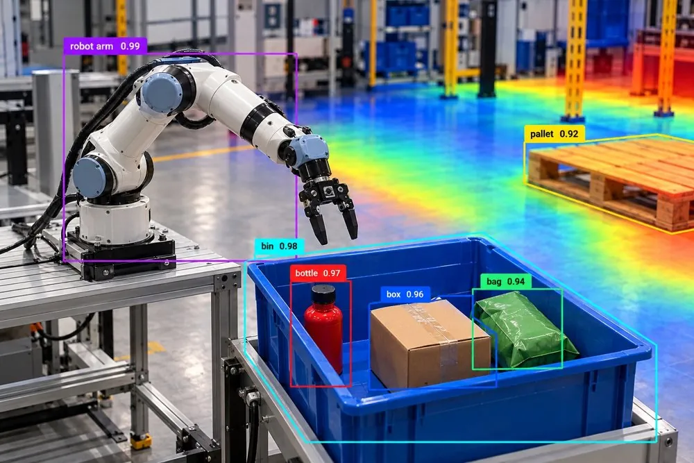 Robotics annotation example (robotics.jpeg)