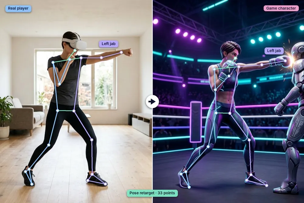 AR/VR & Metaverse annotation example (AR_VR.png)