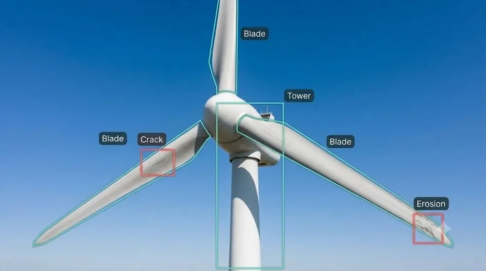 Energy & Utilities annotation example (energy.jpeg)